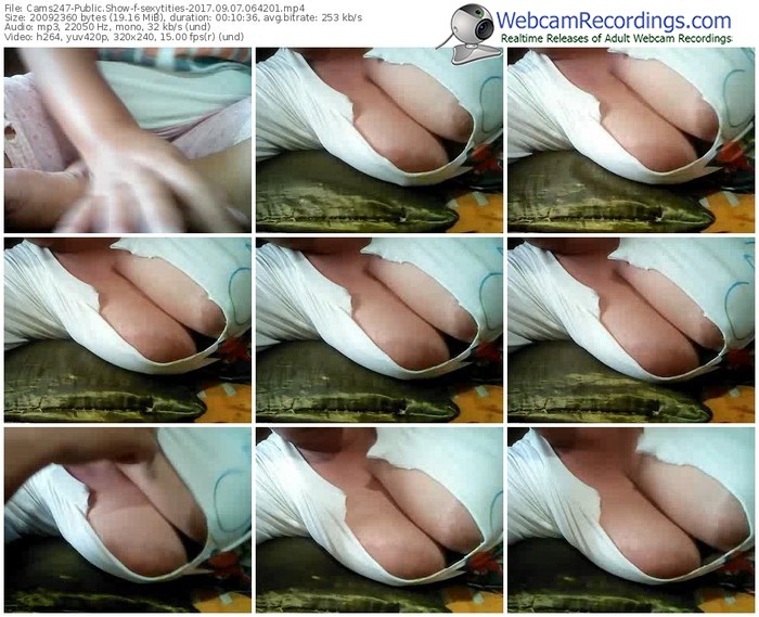 cams247-sexytities-webcam-show-09_07_2017-06_42_01