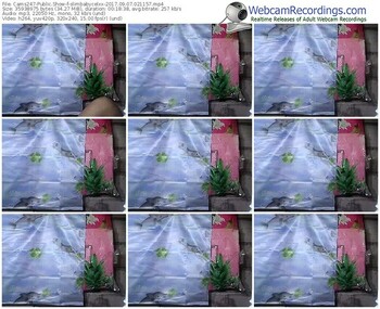 cams247-slimbabycelxx-webcam-show-09_07_2017-02_11_57