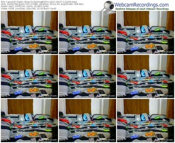 cams247-xsizzlingbodyx-webcam-show-09_07_2017-12_22_06