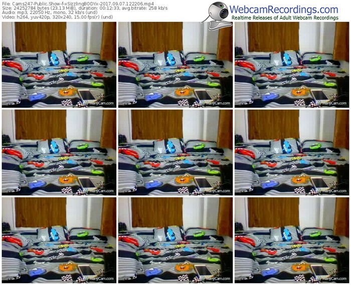 cams247-xsizzlingbodyx-webcam-show-09_07_2017-12_22_06
