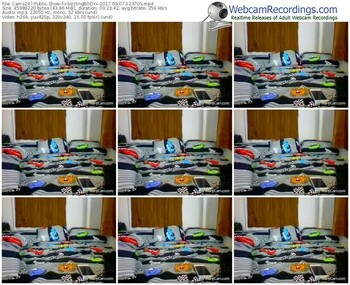 cams247-xsizzlingbodyx-webcam-show-09_07_2017-12_37_05