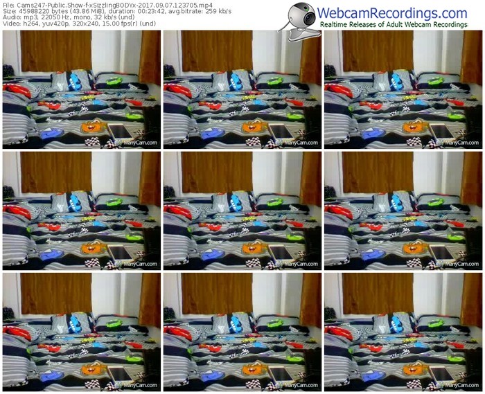 cams247-xsizzlingbodyx-webcam-show-09_07_2017-12_37_05