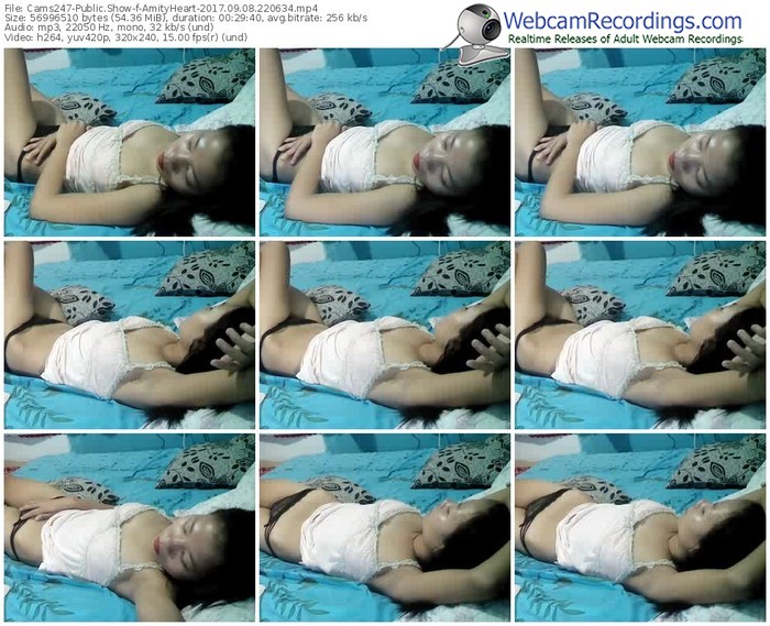cams247-amityheart-webcam-show-09_08_2017-22_06_34