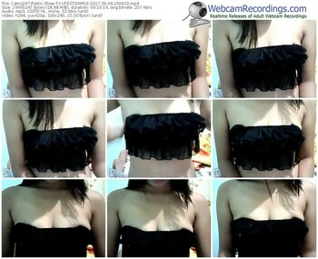 cams247-cutestdimple-webcam-show-09_08_2017-20_06_32