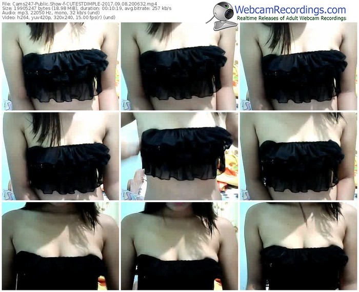 cams247-cutestdimple-webcam-show-09_08_2017-20_06_32