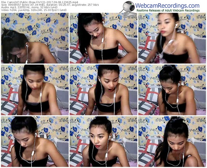 cams247-ivy21-webcam-show-09_08_2017-12_36_25