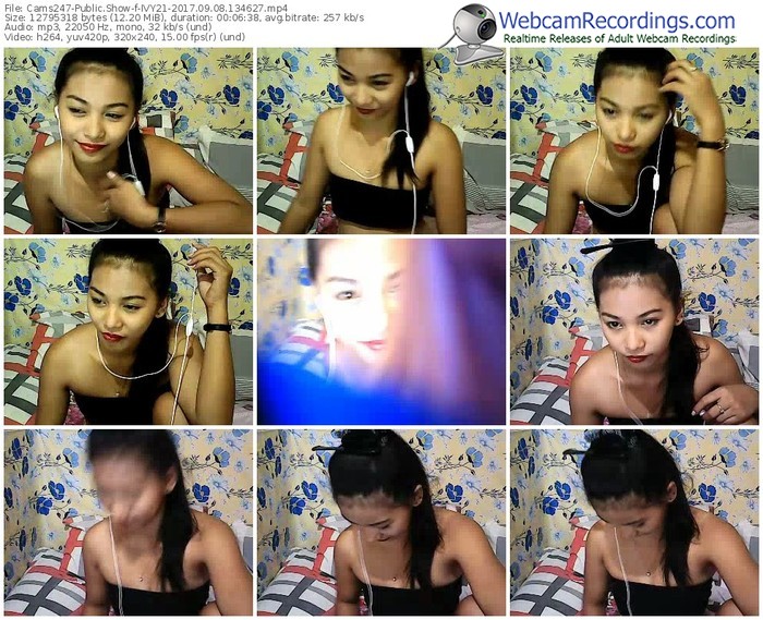 cams247-ivy21-webcam-show-09_08_2017-13_46_27