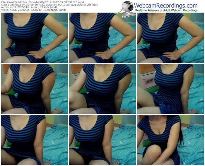 cams247-kathy2012-webcam-show-09_08_2017-03_26_18