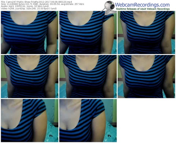 cams247-kathy2012-webcam-show-09_08_2017-08_01_20
