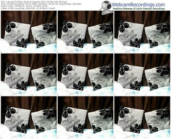 cams247-lhieann-webcam-show-09_08_2017-10_01_28