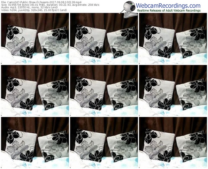 cams247-lhieann-webcam-show-09_08_2017-10_01_28