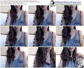 cams247-luckycutecute-webcam-show-09_08_2017-01_01_15