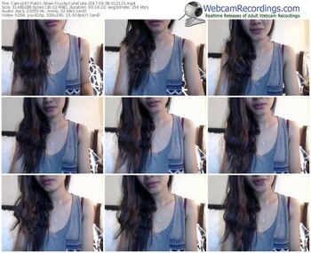 cams247-luckycutecute-webcam-show-09_08_2017-01_21_15