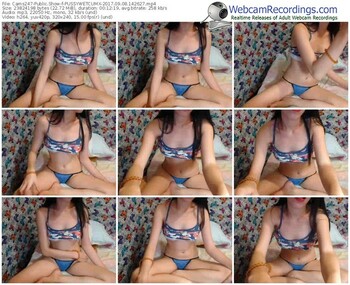 cams247-pussywetcumx-webcam-show-09_08_2017-14_26_27