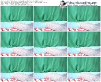 cams247-pinkywblack-webcam-show-09_08_2017-01_16_15