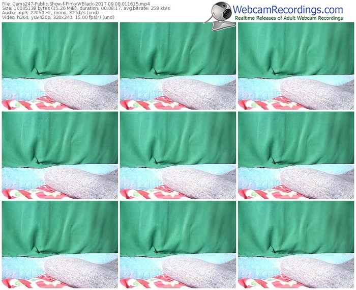 cams247-pinkywblack-webcam-show-09_08_2017-01_16_15
