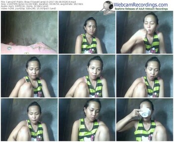 cams247-sweetcandy10-webcam-show-09_08_2017-06_26_19
