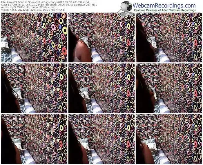 cams247-bluemagicbaby-webcam-show-09_08_2017-20_56_32