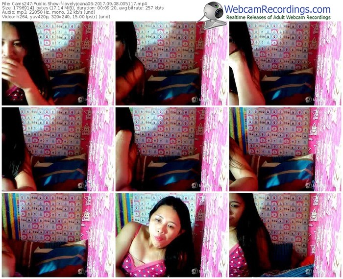 cams247-lovelyjoana06-webcam-show-09_08_2017-00_51_17