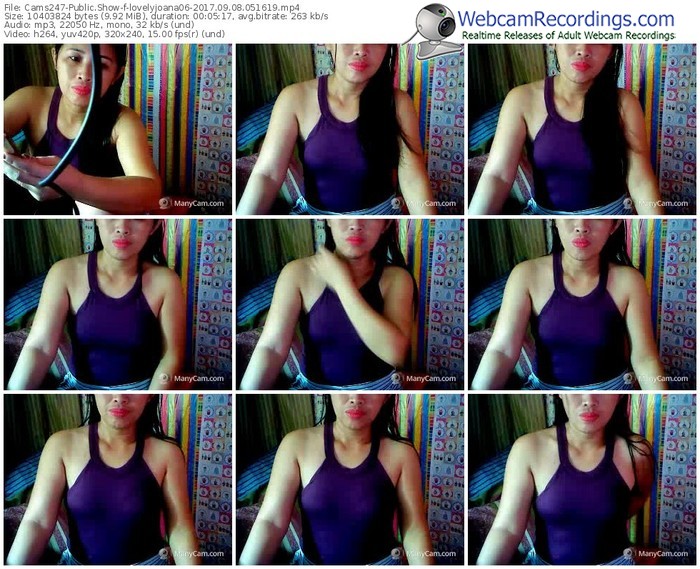 cams247-lovelyjoana06-webcam-show-09_08_2017-05_16_19