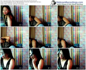 cams247-lovelyjoana06-webcam-show-09_08_2017-22_21_33