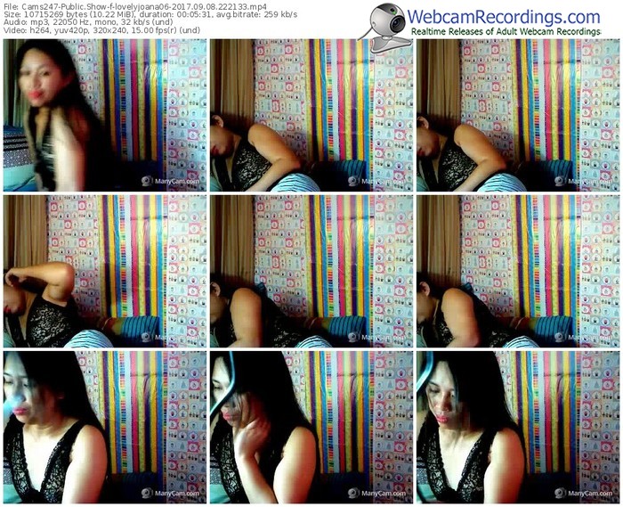 cams247-lovelyjoana06-webcam-show-09_08_2017-22_21_33