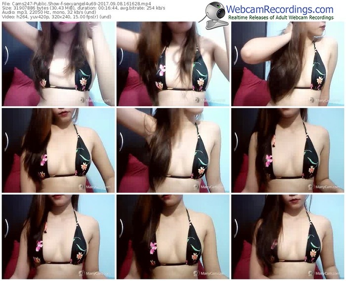 cams247-sexyangel4u69-webcam-show-09_08_2017-16_16_28