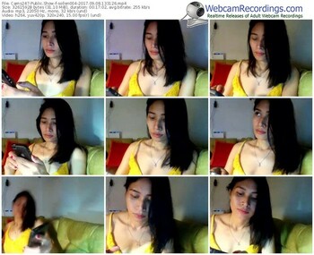 cams247-sollen004-webcam-show-09_08_2017-13_31_26