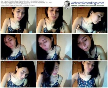 cams247-sollen004-webcam-show-09_08_2017-23_01_34