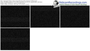 cams247-aiiramocha-webcam-show-09_09_2017-17_46_52