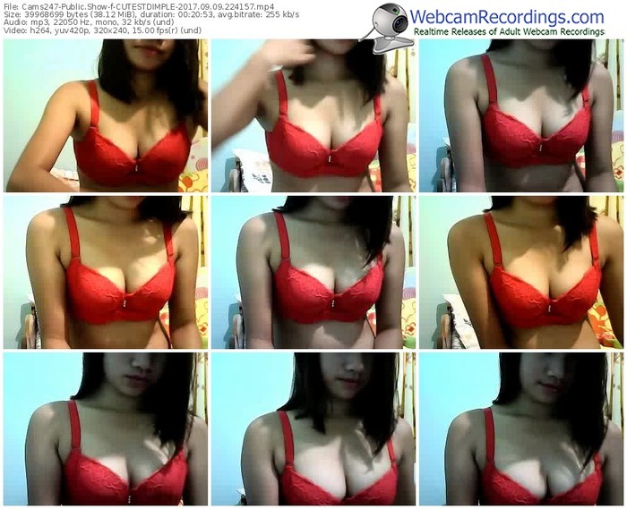 cams247-cutestdimple-webcam-show-09_09_2017-22_41_57