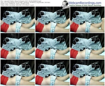 cams247-lhieann-webcam-show-09_09_2017-08_46_44