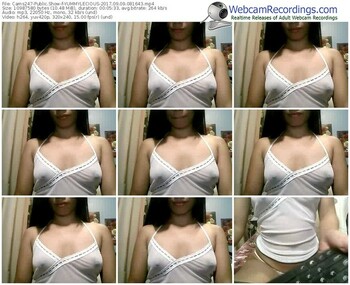 cams247-yummylecious-webcam-show-09_09_2017-08_16_43