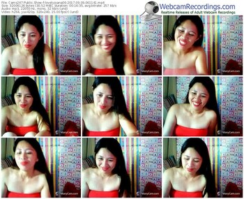 cams247-lovelyjoana06-webcam-show-09_09_2017-06_11_41