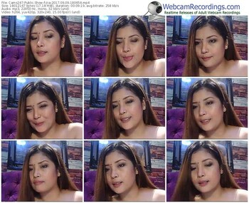 cams247-zia-webcam-show-09_09_2017-18_06_54