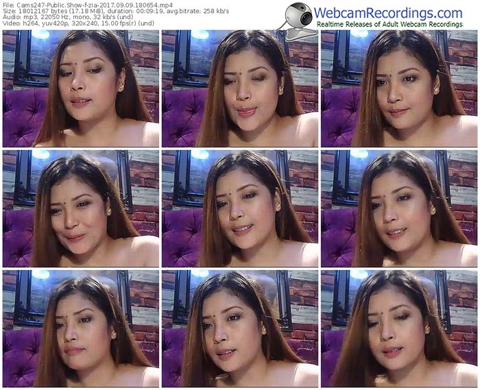 cams247-zia-webcam-show-09_09_2017-18_06_54