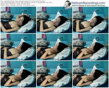 cams247-amityheart-webcam-show-09_10_2017-18_37_16