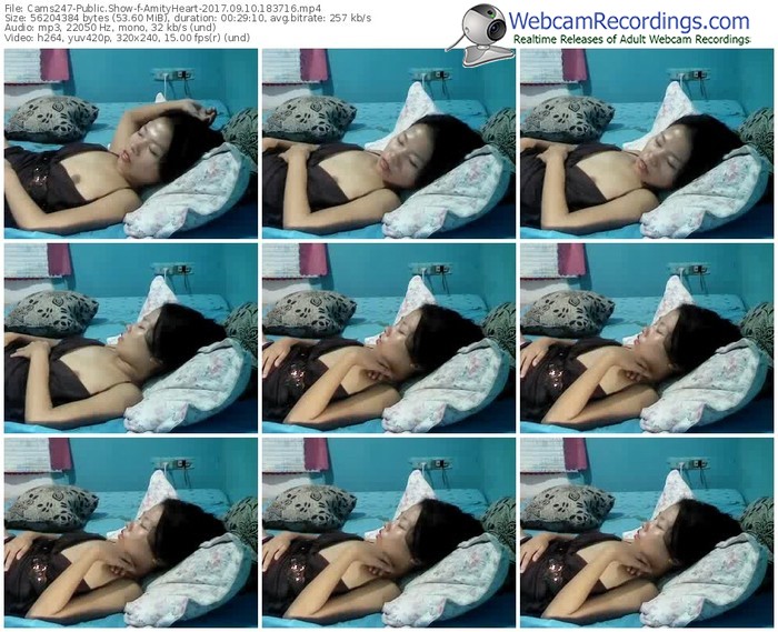 cams247-amityheart-webcam-show-09_10_2017-18_37_16