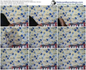 cams247-ivy21-webcam-show-09_10_2017-12_57_11