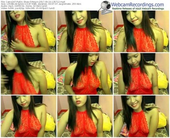 cams247-meiyin-webcam-show-09_10_2017-13_57_12