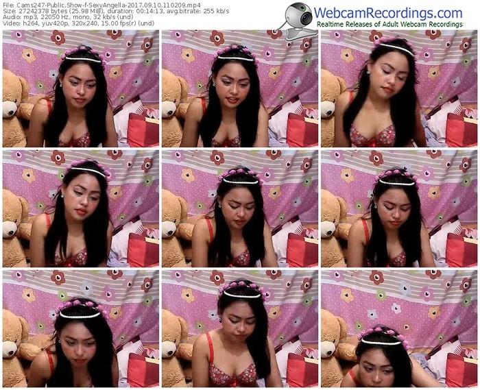 cams247-sexyangella-webcam-show-09_10_2017-11_02_09