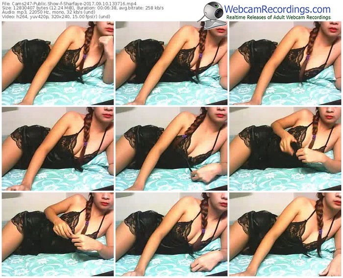 cams247-sharfaye-webcam-show-09_10_2017-13_37_16