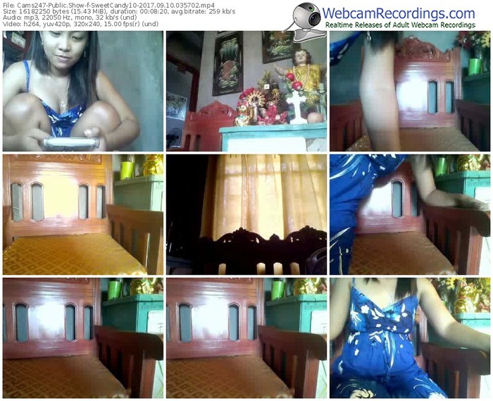 cams247-sweetcandy10-webcam-show-09_10_2017-03_57_02