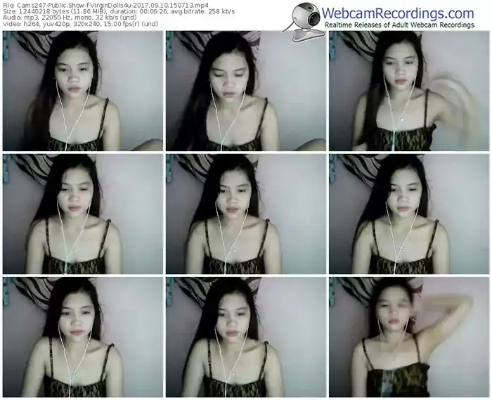 cams247-virgindolls4u-webcam-show-09_10_2017-15_07_13