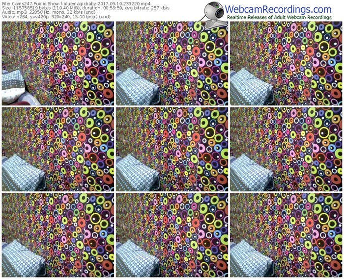 cams247-bluemagicbaby-webcam-show-09_10_2017-23_32_20