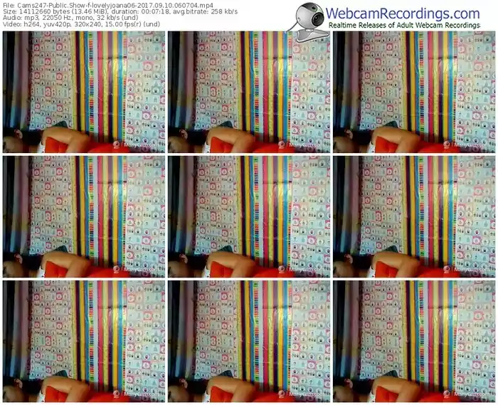 cams247-lovelyjoana06-webcam-show-09_10_2017-06_07_04