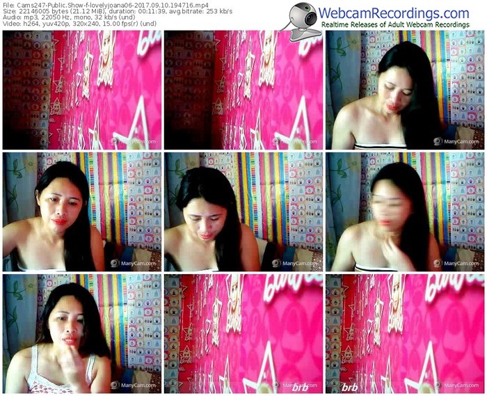 cams247-lovelyjoana06-webcam-show-09_10_2017-19_47_16