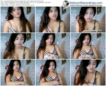 cams247-sakurakim-webcam-show-09_10_2017-19_47_16