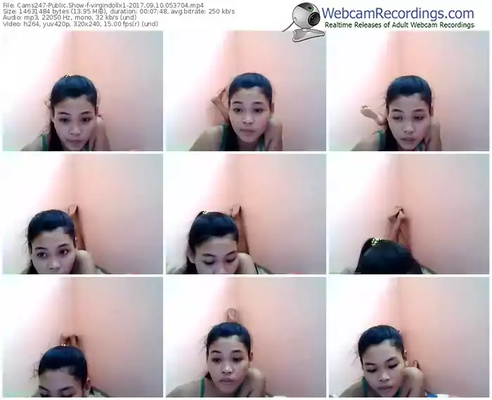 cams247-virgindollx1-webcam-show-09_10_2017-05_37_04