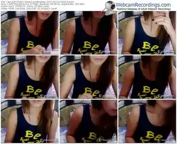 cams247-wildanalsex-webcam-show-09_10_2017-16_02_13